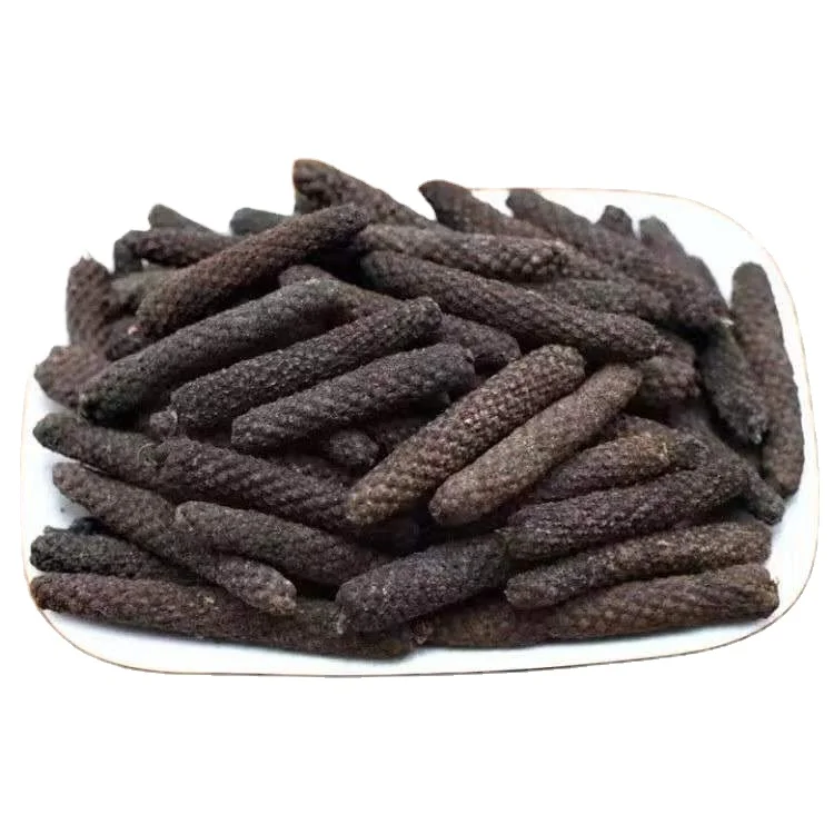 香料供应商批发优质长胡椒 Buy 印度长辣椒 爪哇长辣椒 干燥长辣椒product On Alibaba Com