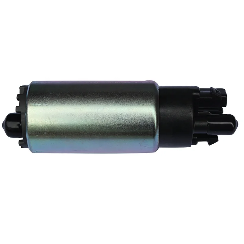 High Quality Fuel Pump Gip-513 Gip-514 Electric Fuel Pump Oe 23221-75020  23221-50100 - Buy Gip-513 Fuel Pump Gip-514,Fuel Pump High Quality Oe  23221-75020 23221-50100,Auto Electric Fuel Pump Hkt