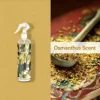 Profumo di Osmanto