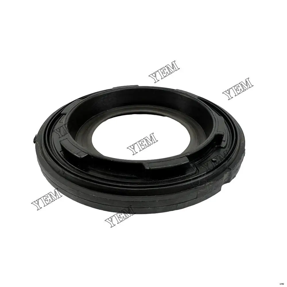 Crankshaft Front Oil Seal 371-8062 for Caterpillar C6.6 Engine Part 4