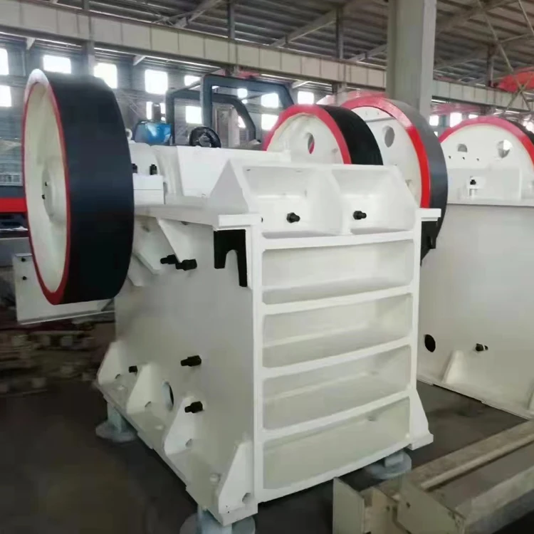 Portable Rock Crushers for Gold Mining Small Stone Crusher Machine