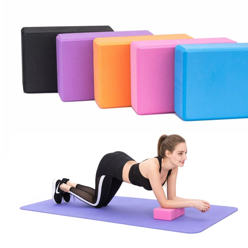 yoga block6.jpg