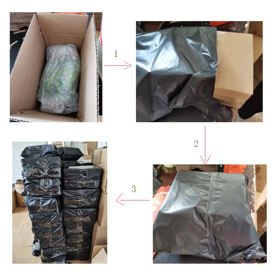 
60 мл MTB цепь смазочного смазка Велоспорт смазочное масло для технического обслуживания велосипед смазочного масла смазки очиститель инструмент для ремонта Greas 