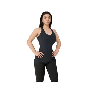 Women  Gym  Customizable Yoga Set  ,Fitness Women's Clothing,Two-piece Women's Gym Sportswear  Set  Women's Gym Clothes Kit