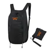 1015-black - 24l