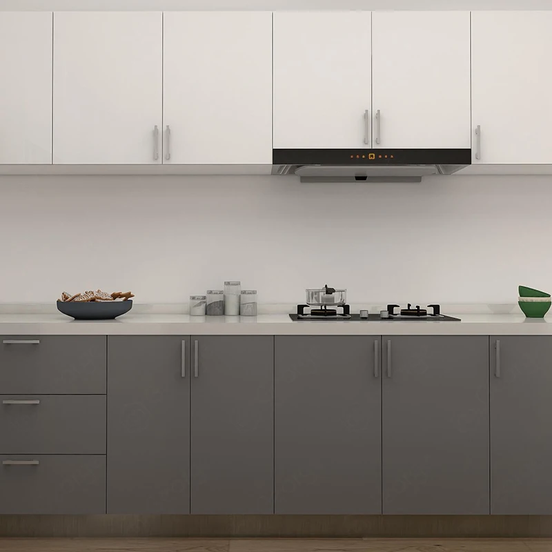 Pantry Modern Kitchen Price White Kitchen Product