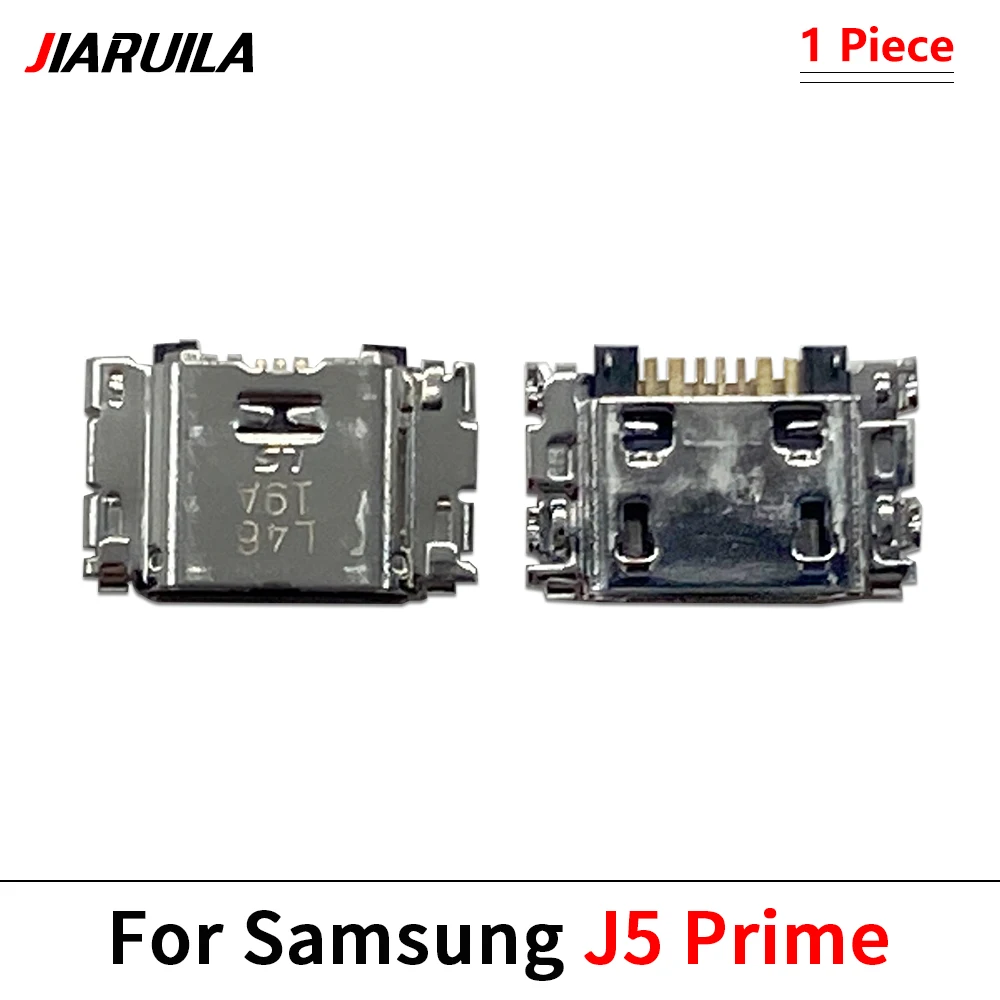 Aliexpress J5 2016 Charging Port Charging Connector Samsung J2 Pro