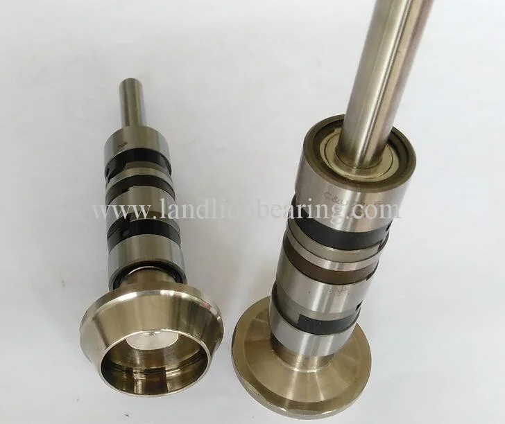 Open End Spinning Machinery Spare Parts C533td/T013 for Rieter Bt923/R923/R35/R36