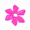 Air viloet Neon
