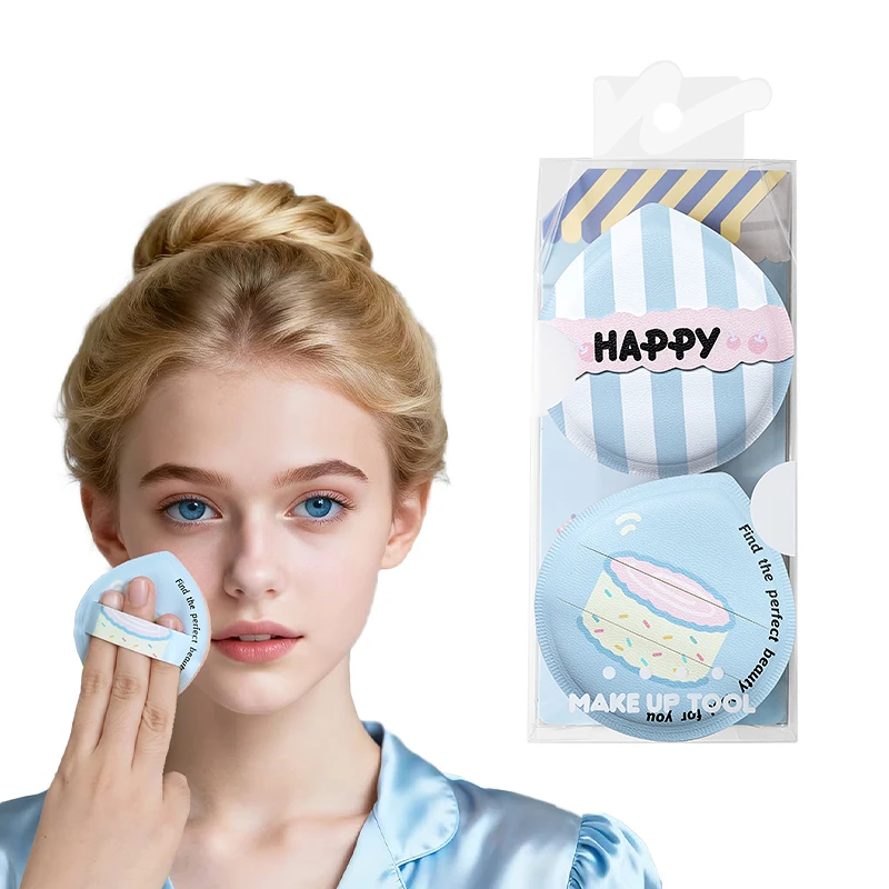 H56001f5fbd754b0089c3f44a8ca5ad41T