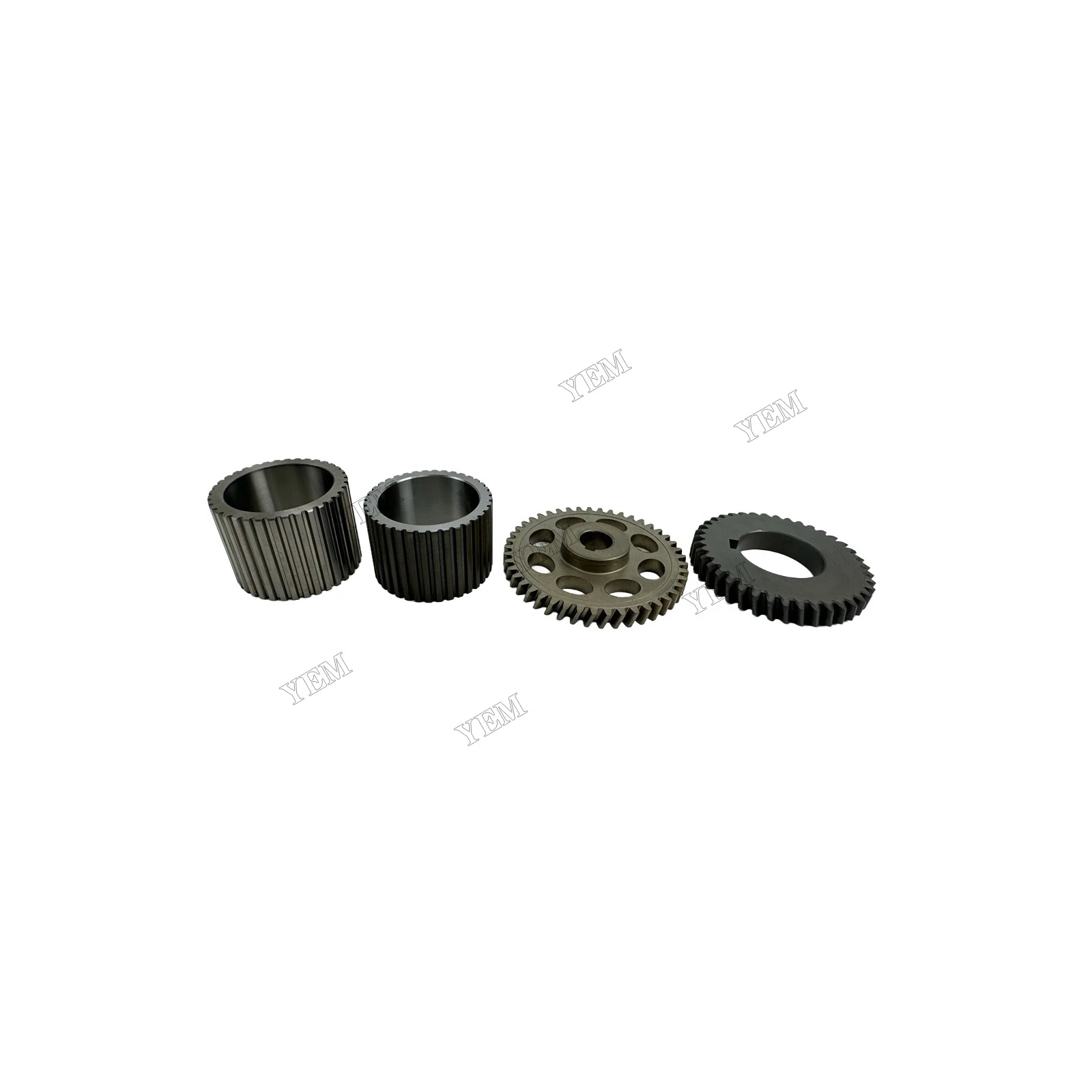 Gear Drive Fits for Kubota F2803 Engine Parts for Sale