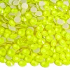 Citrine Neon