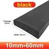 10mm * 60mm