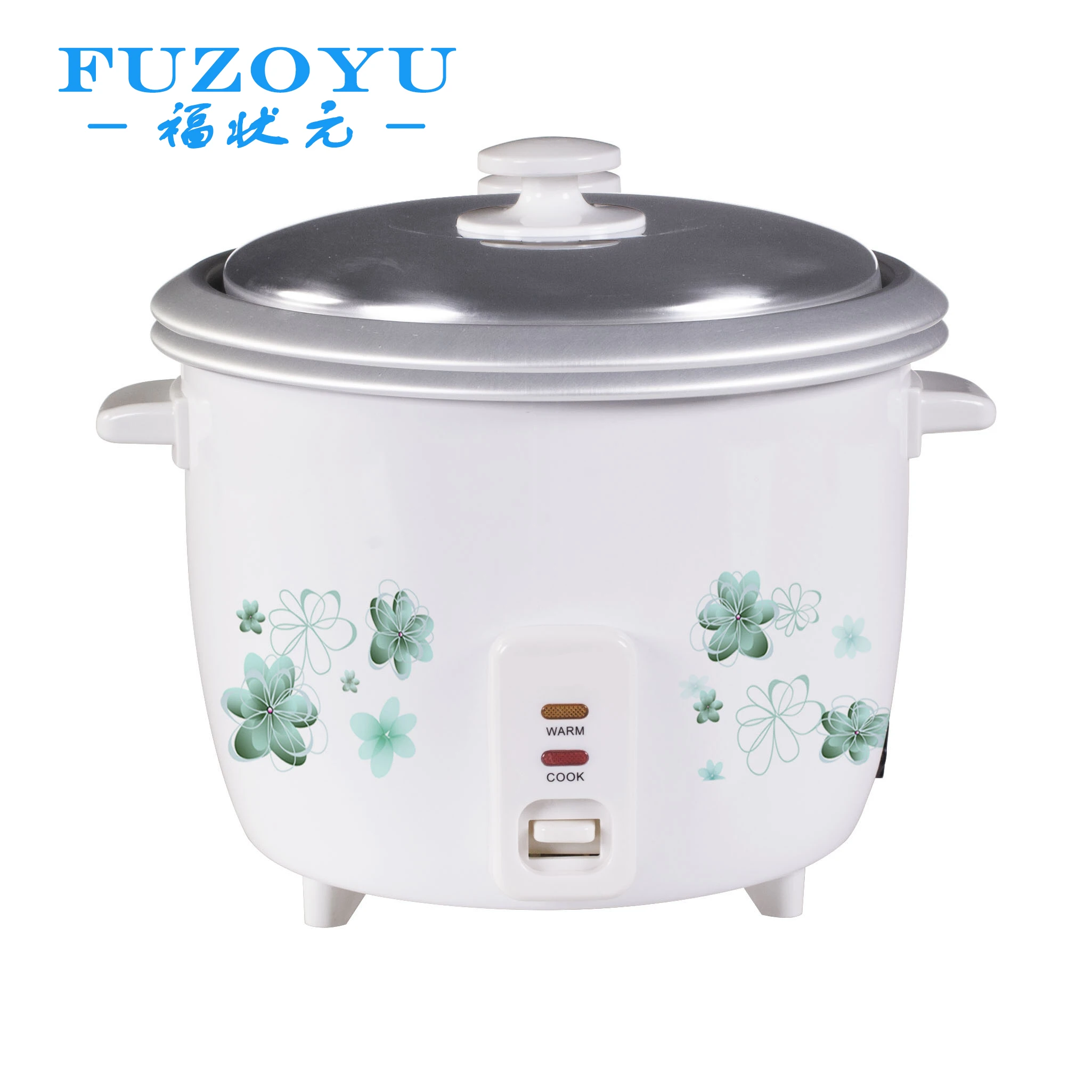 Rice discount cooker ganga