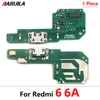 6 6A
