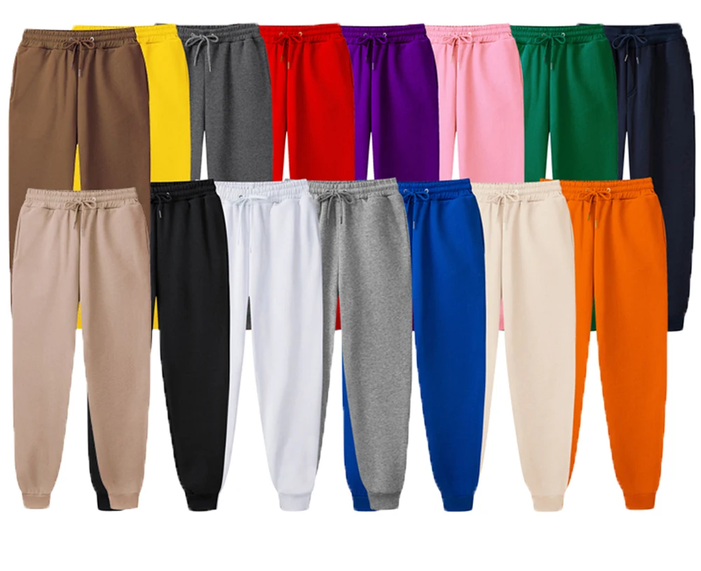 スウェットパンツ IONSEOUL Glendy Keyring Balloon Sweatpants JE1058 purple_7_a926f2ea-f0dc-4732-