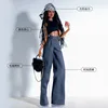 Bebé Cool Girl-B-30cm puede usar ropa completa