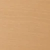 Cornice in Legno Naturale