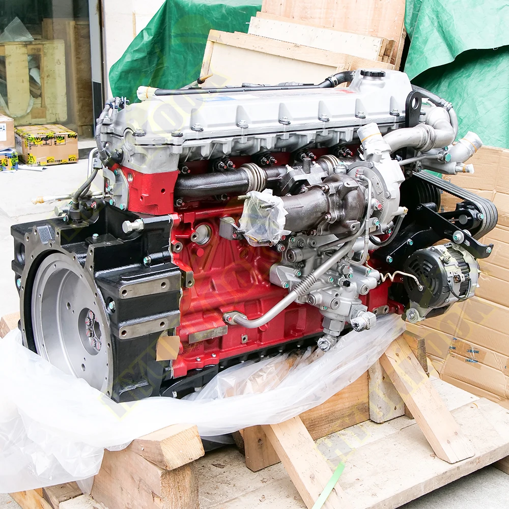 yy専用出品 富士ゼロックス CT350865 ブラック用 純正ドラムカートリッジ