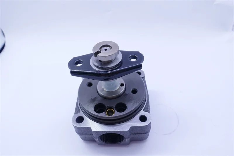 product-1-1 product-1-1