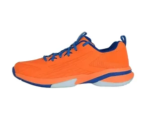 Hot Selling Custom Handball Training Athletics Tennis Sneakers Men Badminton Shoes for Women