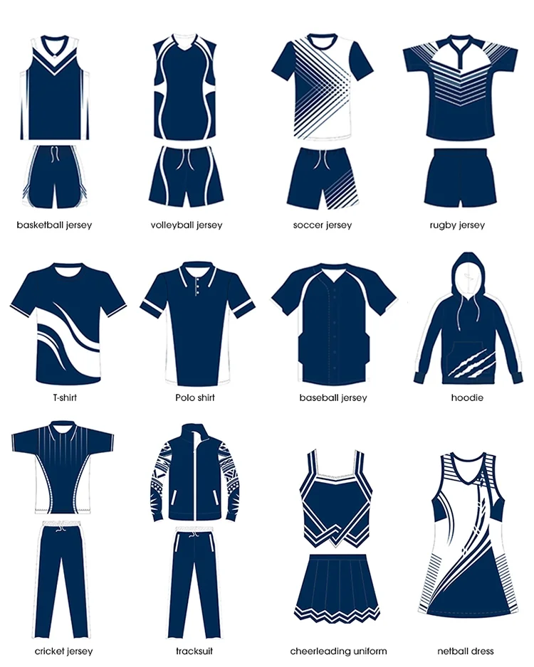 Custom Baseball Jersey, Personalized Tee Shirt Sports Uniforms Print Name Numbers for Men/Women/Kids