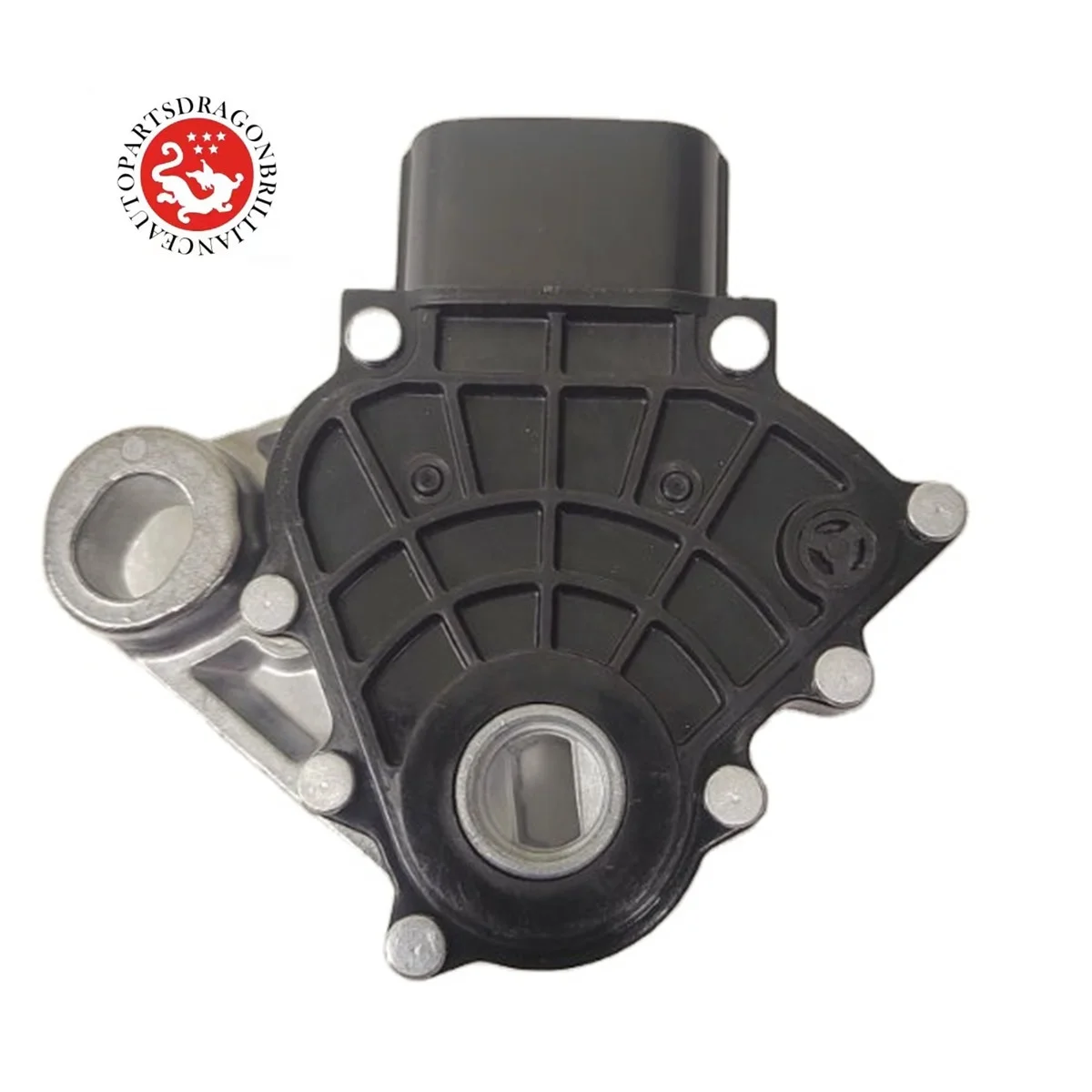 Switch2 個 TDA4W J24B Neutral Start Safety Switch for Suzuki & Honda