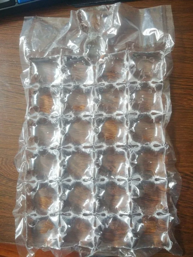 Wholesale Round Selfsealing Disposable Plastic Ldpe Self Sealing Ice