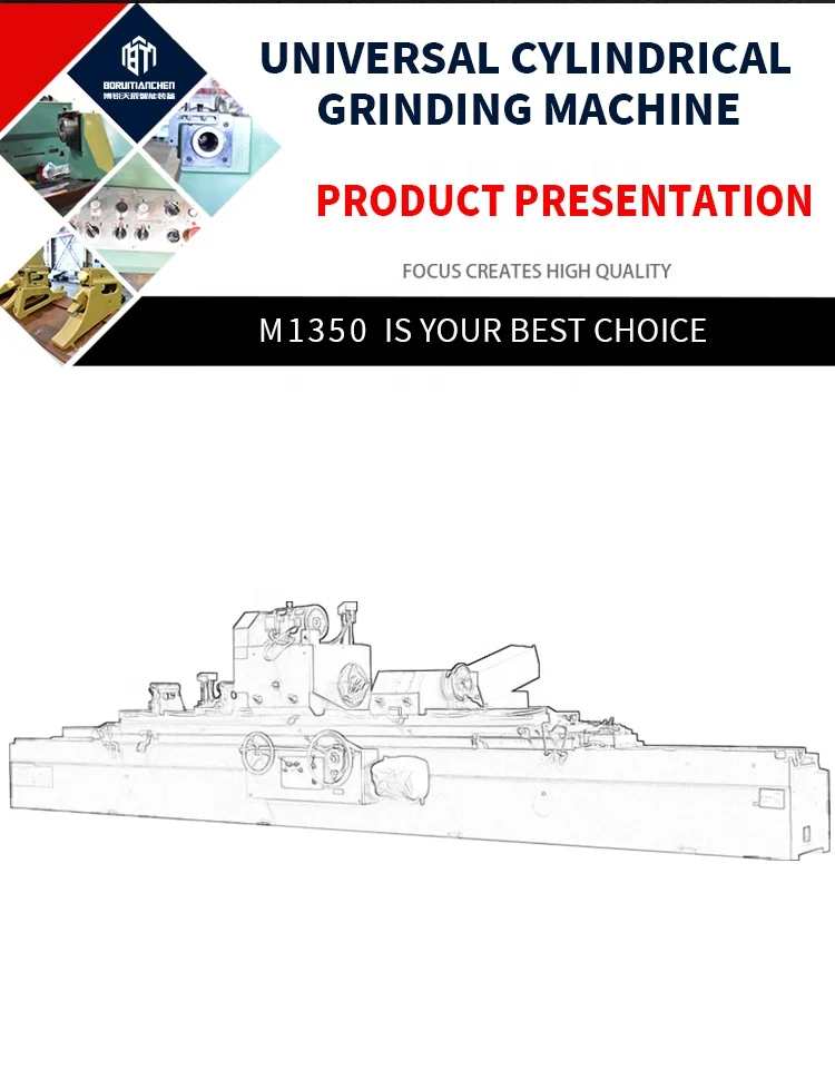 M1350 ручная Коммерческая шлифовальная и полировальная машина, круглая Промышленная