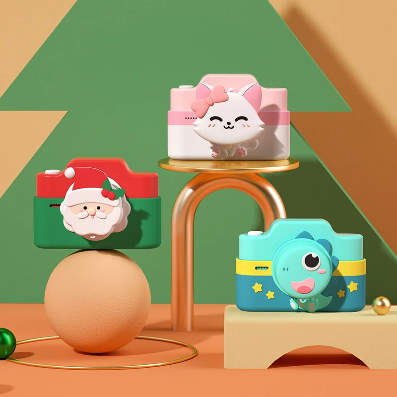 Профессиональный производитель, 48 миллионов пикселей, Детская фронтальная и задняя простые камеры