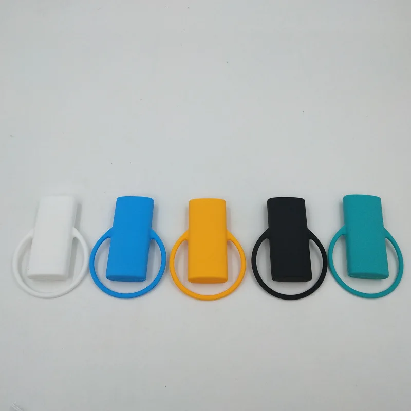 
 Лидер продаж, мягкий ПВХ чехол для зажигалки, силиконовый чехол для зажигалки  