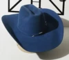 Azul marino