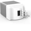 Blanc