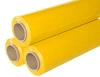 Giallo.
