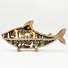 Pescado-B