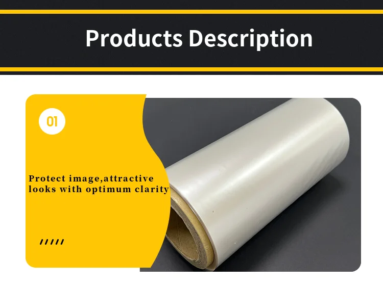 Plastic Chemical Materials Film Appearance Plastic Chemical Materials Film Appearance