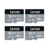 SD Card