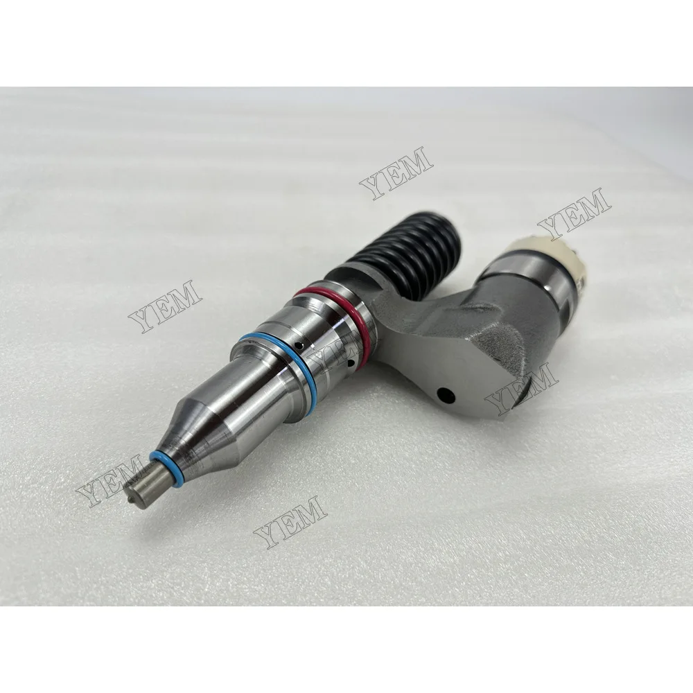 OR4203 Injector for Caterpillar 3176 Standard Size Engine Parts 5