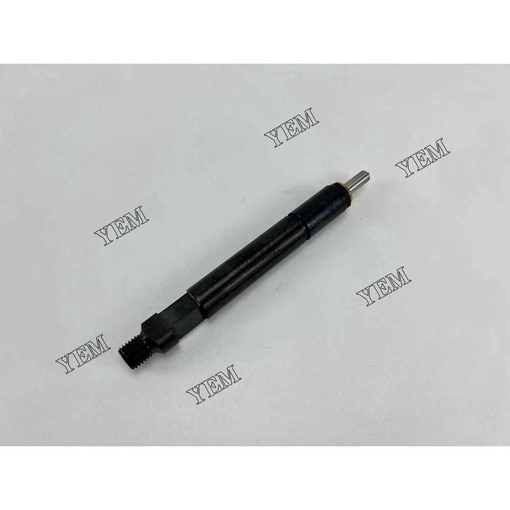 BF3L2011 Injector 0428-6251 for Deutz Engine Repair Parts Kit 4