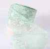 Green-5cm, 10 Yards Per Roll