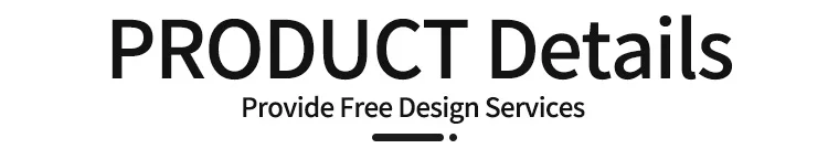 Meicheng 4-Layer Wooden Product Display Stand Round Promotion Stand For Retail Store