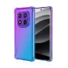 Viola + blu