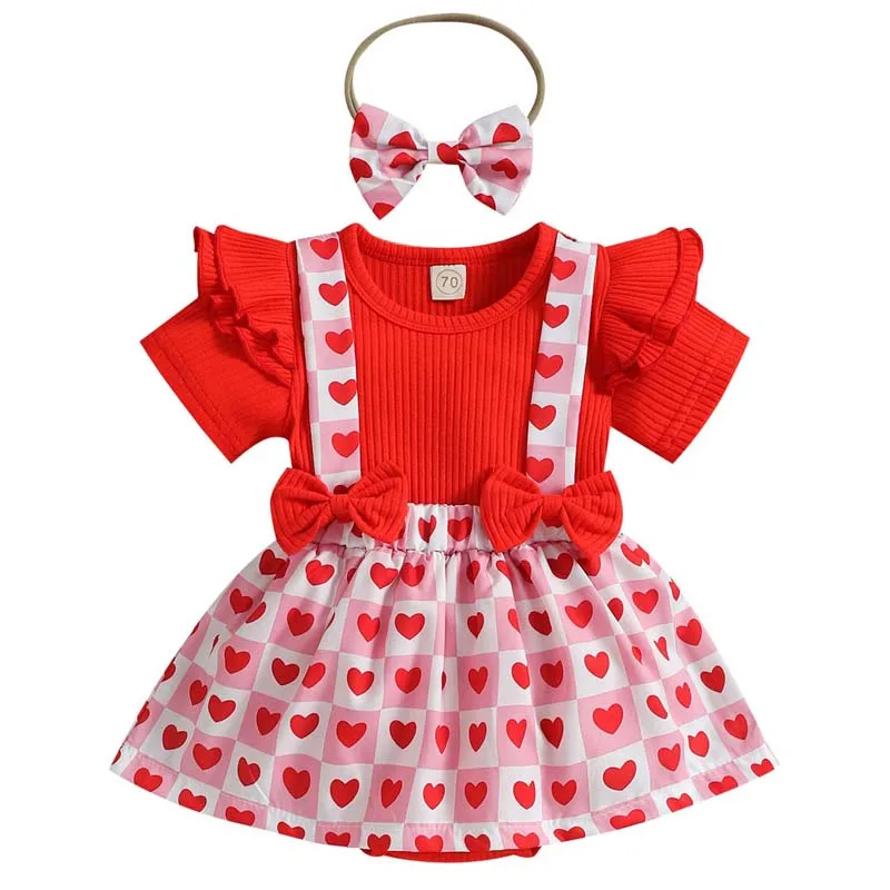 Wholesale Ropa de moda conjunto de 1 año de a 6 meses, ropa para bebé nacido, SZGS-011 para niña From m.alibaba.com