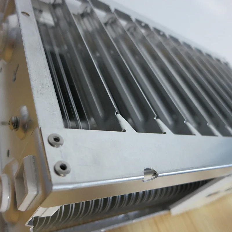 Потолочное дезинфицирующее средство для озона дезинфектор воздуха стерилизатор незаменяемый воздушный