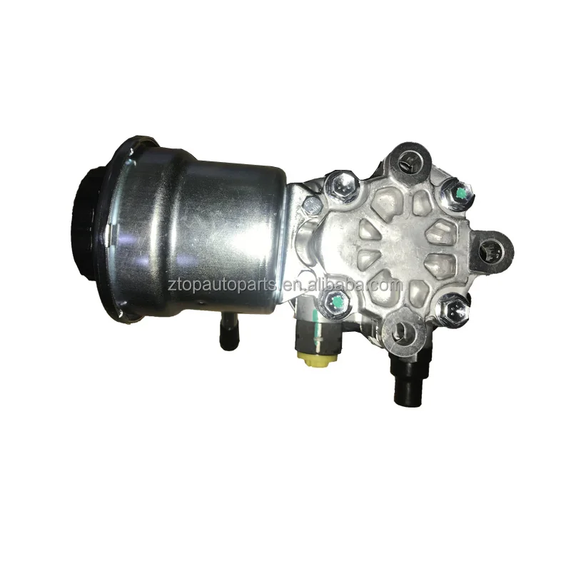 Steering Pump Power Steering Pump for Hilux Vacuum Pump 44310-0K050