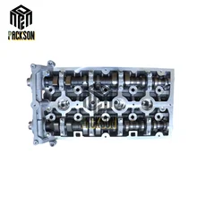 Packson 55571925 55571690 55561746 2H0 1.8L F18D4 Z18XER A18XER Cylinder Heads Assembly For Chevrolet Cruze Epica Opel Buick