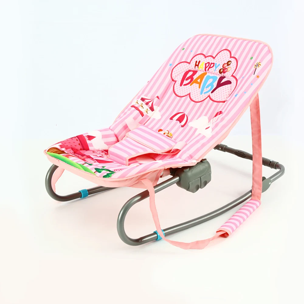 Rocking Chair Bouncer Baby Rocker Rocking Chair Bouncer Baby Rocker