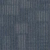 Grey16