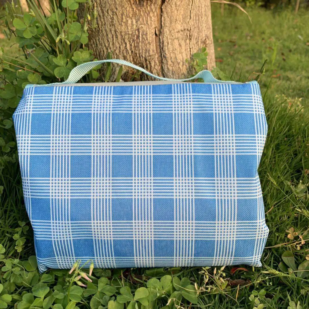 3m picnic blanket