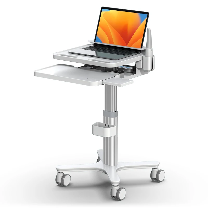-01